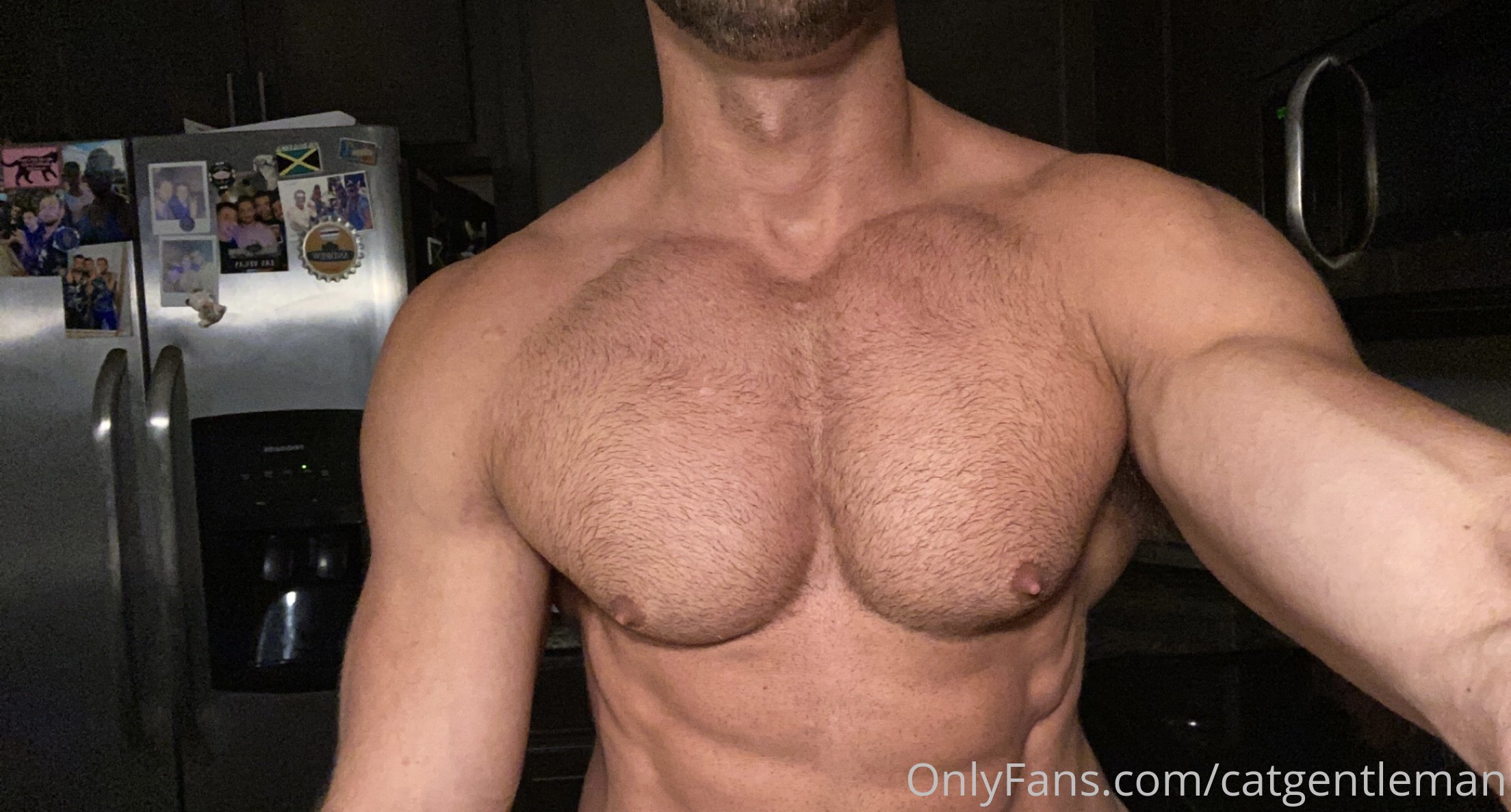Persistent top domking pic leaks Full Clip Exposed
0