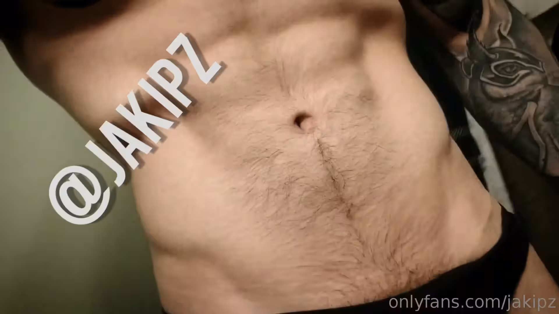pervy tiktok star Jakipz Onlyfans leaked Vid Epic
0