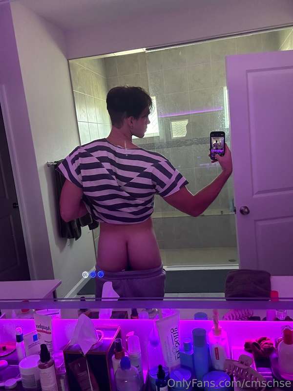pretty jerking off ChaseStobbe cmschse
0