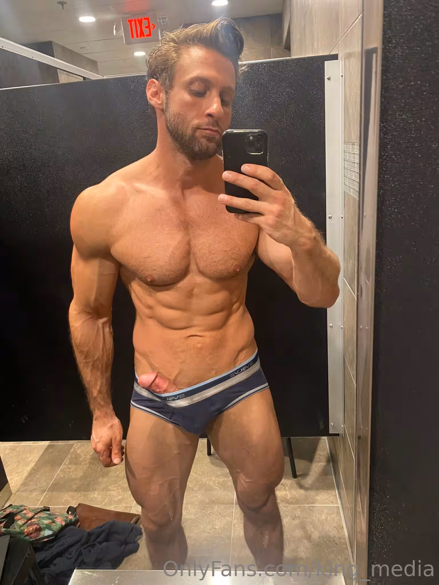 Resolute king_media domking nsfw Exclusive full video
2