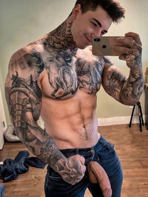 Resolute verbal Jakipz nsfw Exclusive video full Exposed
0
