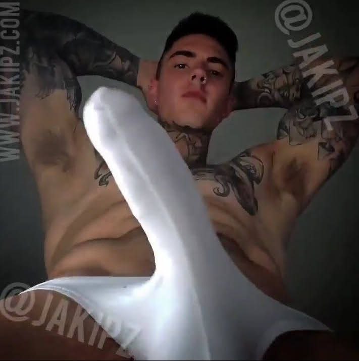 roleplay Jake Andrich fuck
0
