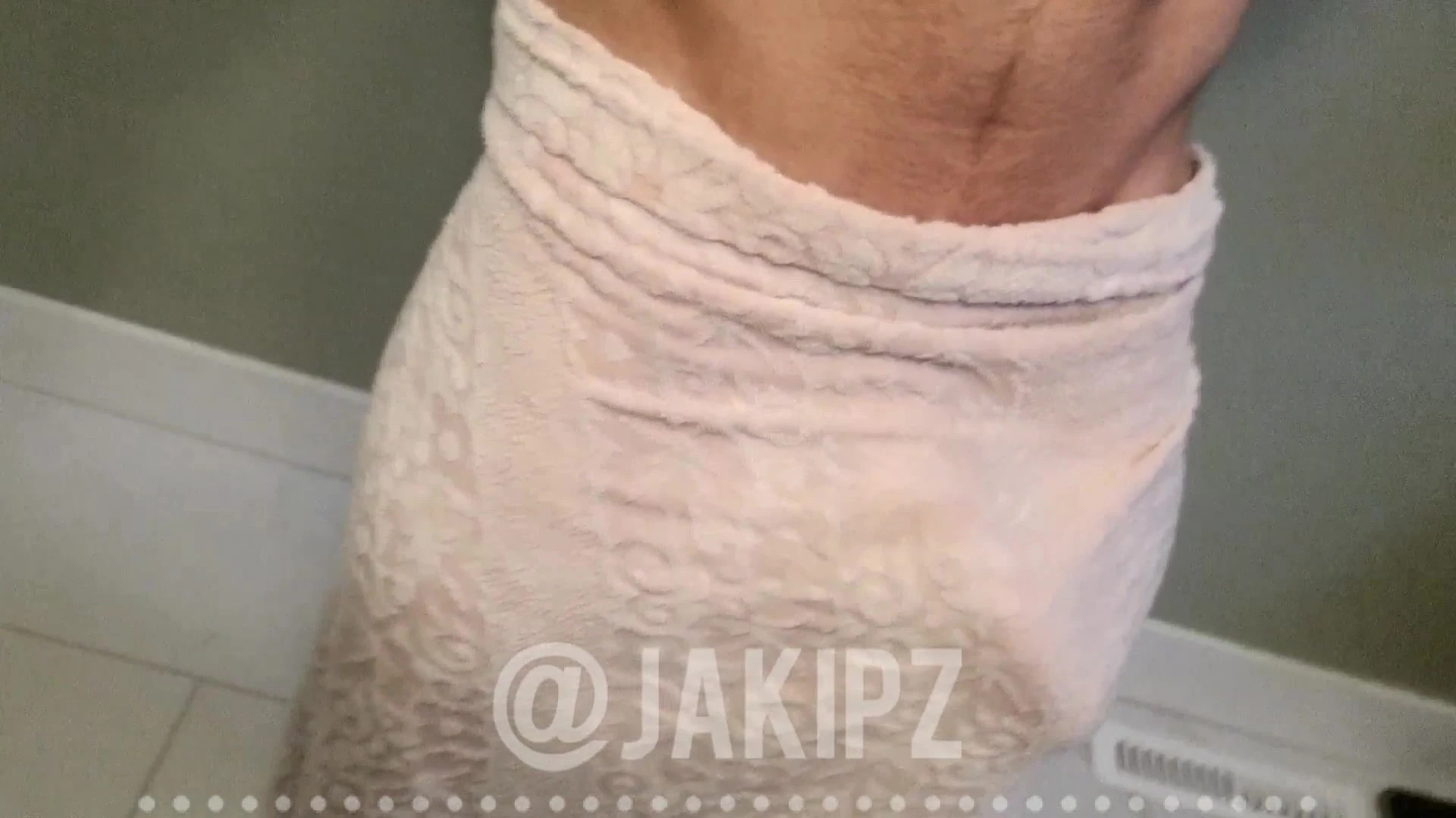roleplay Jakipz leaks FullVID
0