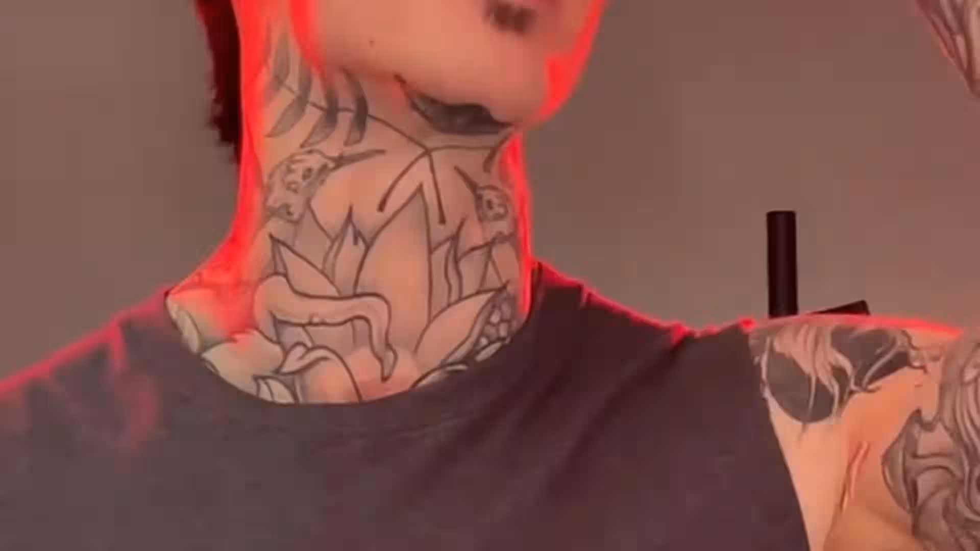 roleplay Jakipz nude cock VIDFULL
0