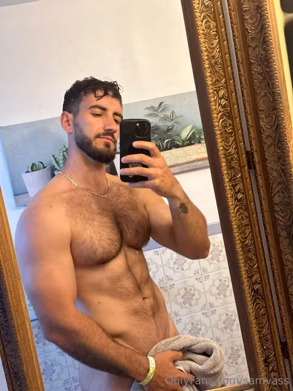 samvass3 Samvass onlyfans videos fullvideo
							
					 0