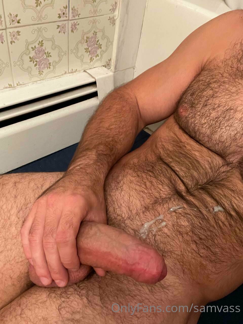 samvass3 Sotirios Vasileiou Nude exposed
0