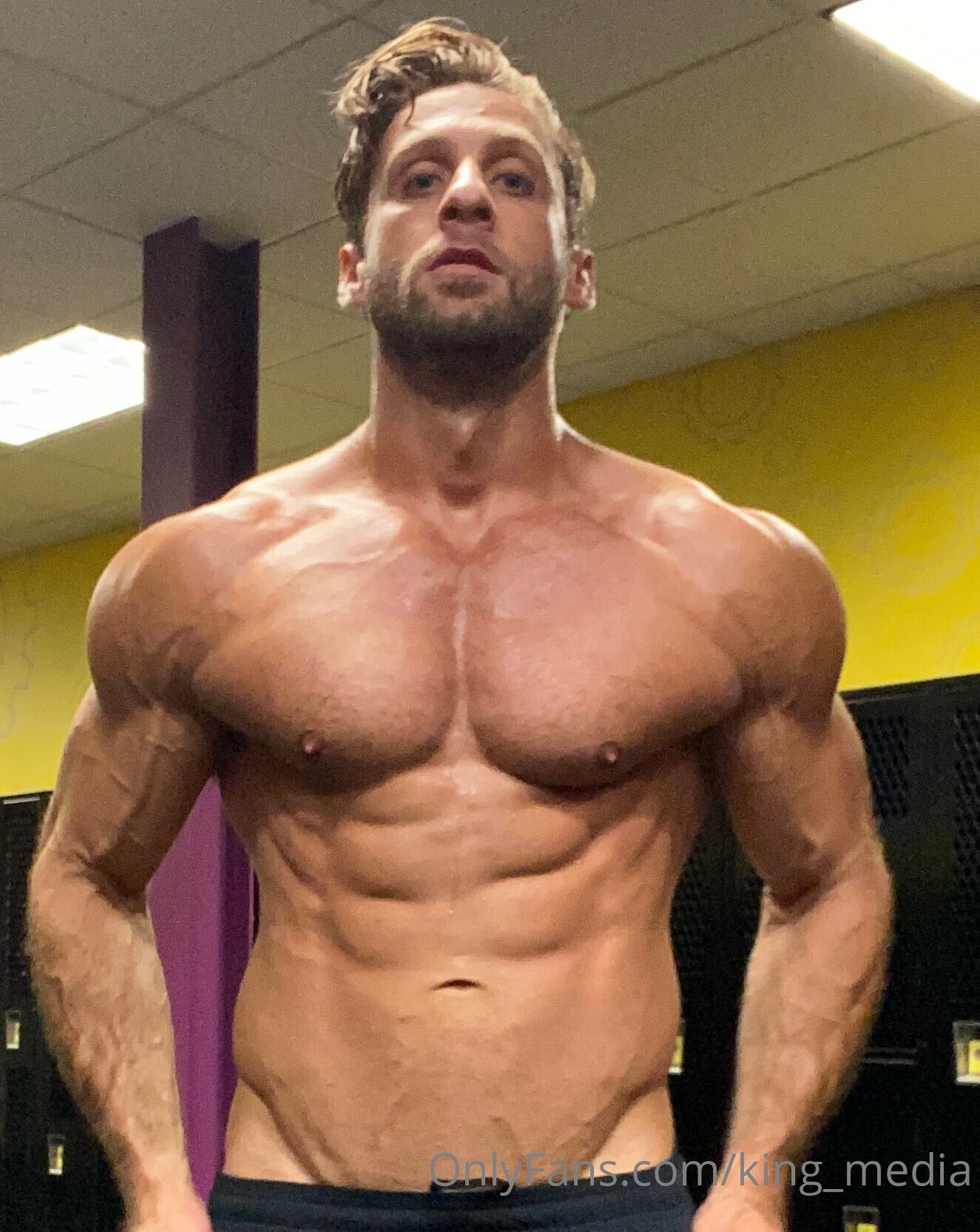 seductive catgentleman domking Leaked nudes
0