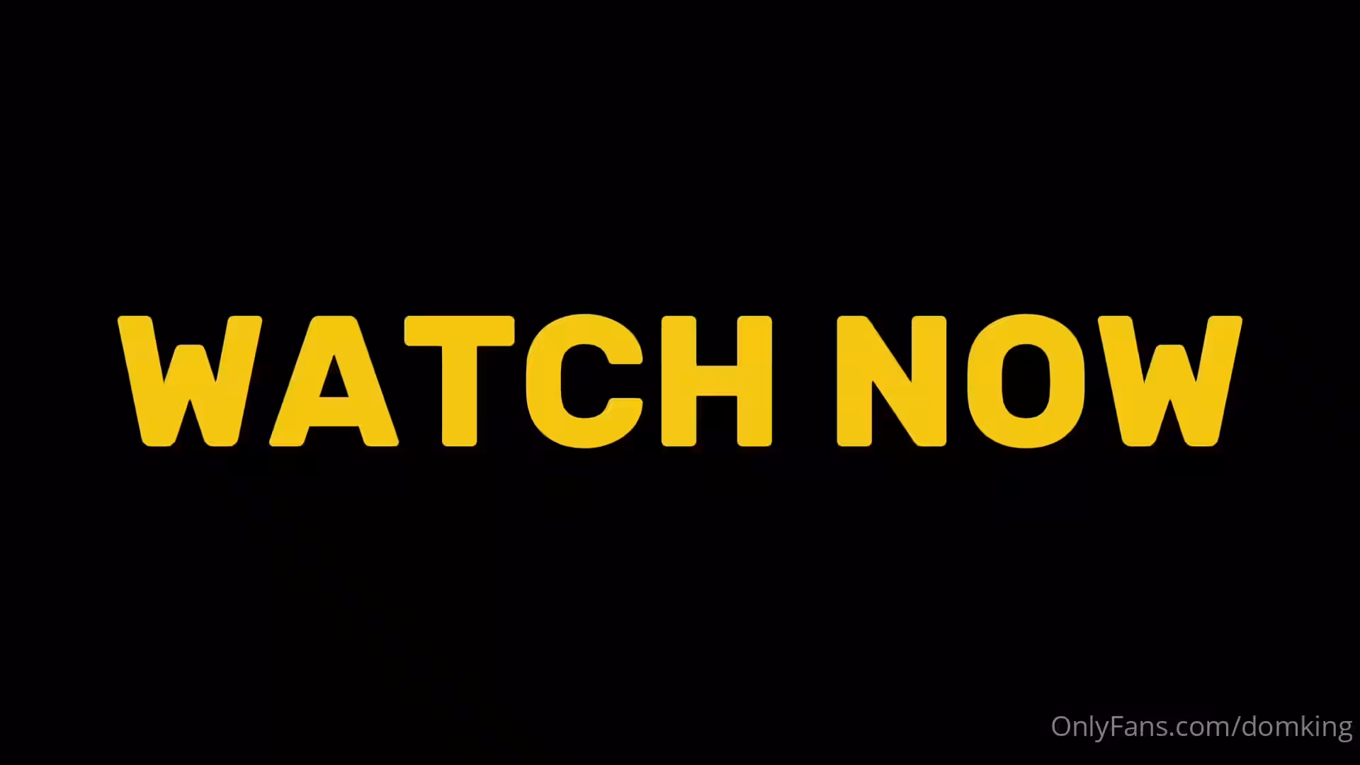 seductive dom_king91 domking nude porn leak Exclusive full vid
4