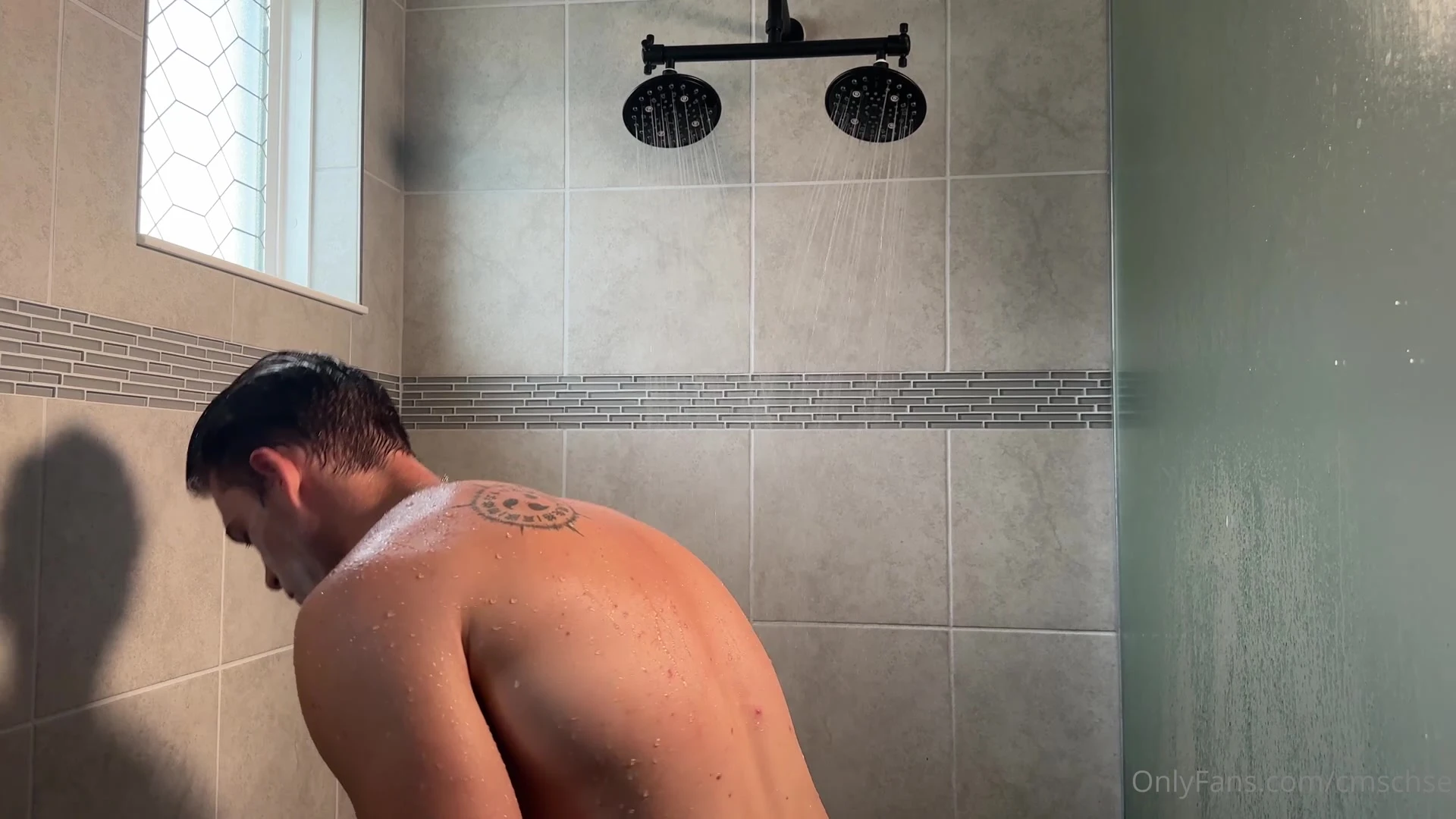 Self-assured jock cmschse nude porn leak Exclusive video full
1