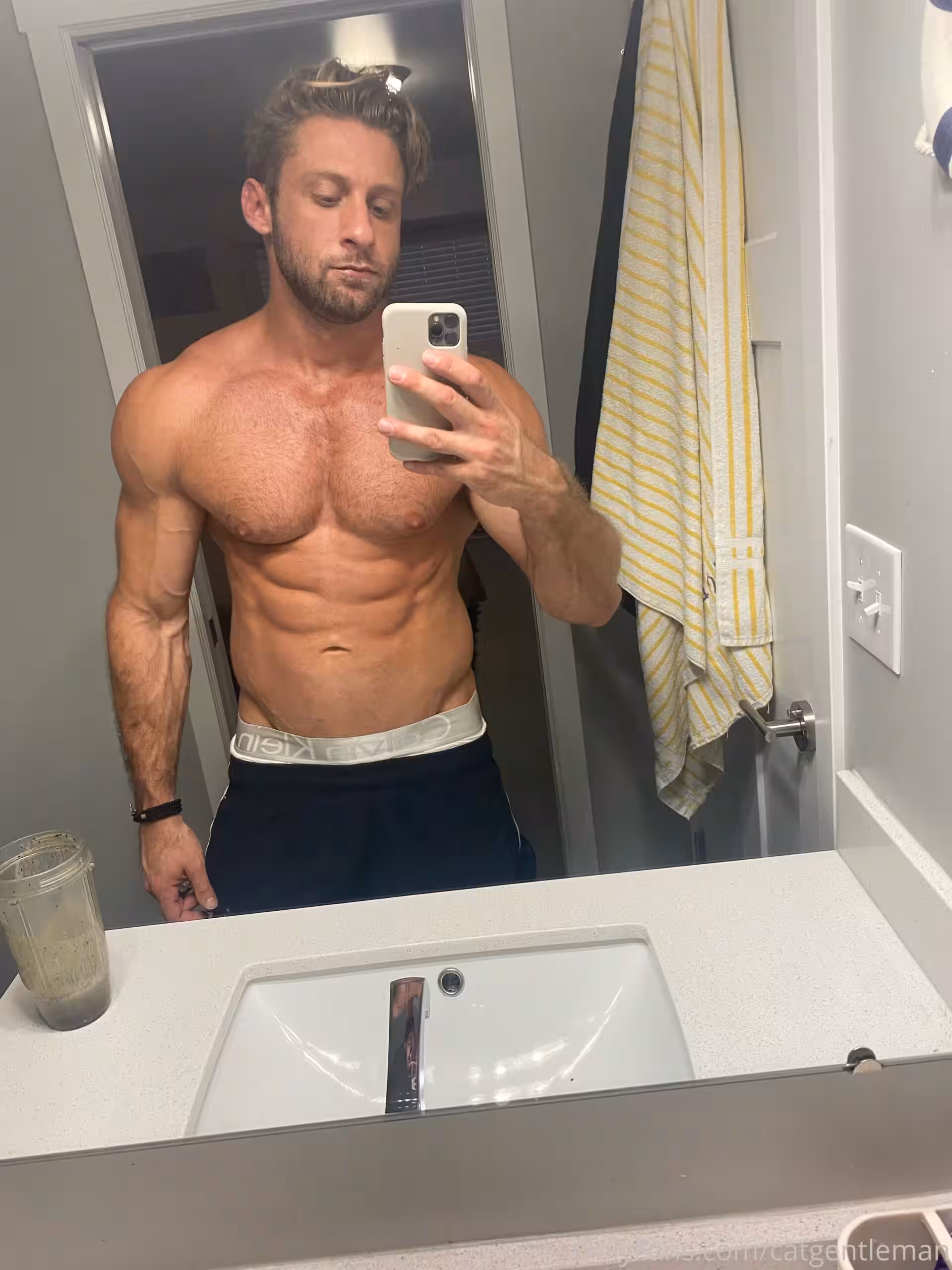 Sensational Captivating  top Dom King onlyfans leaked pics Vid
0