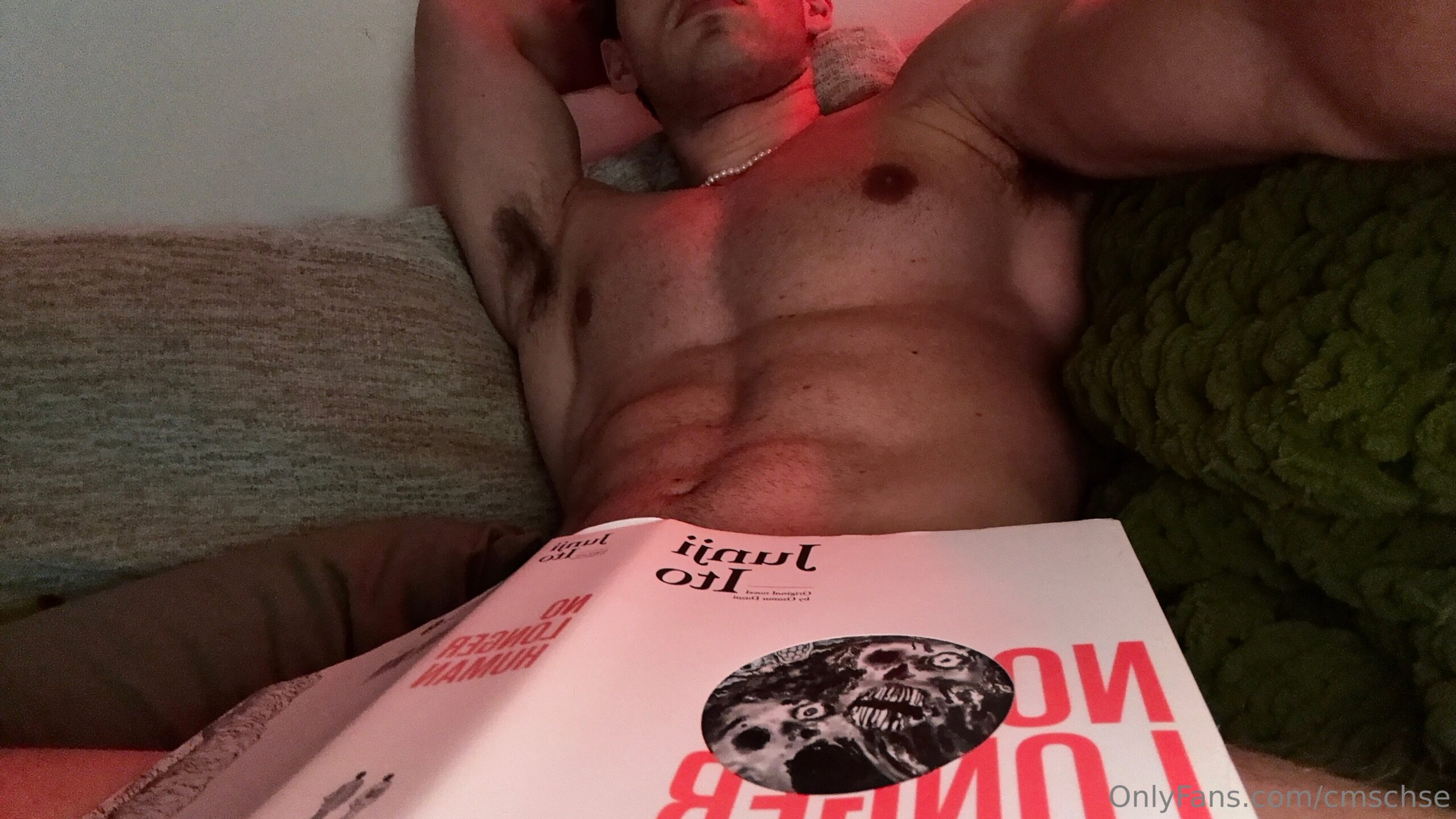 Sensational Confident tiktok star cmschse onlyfans nude gay slut Exclusive full vid
0