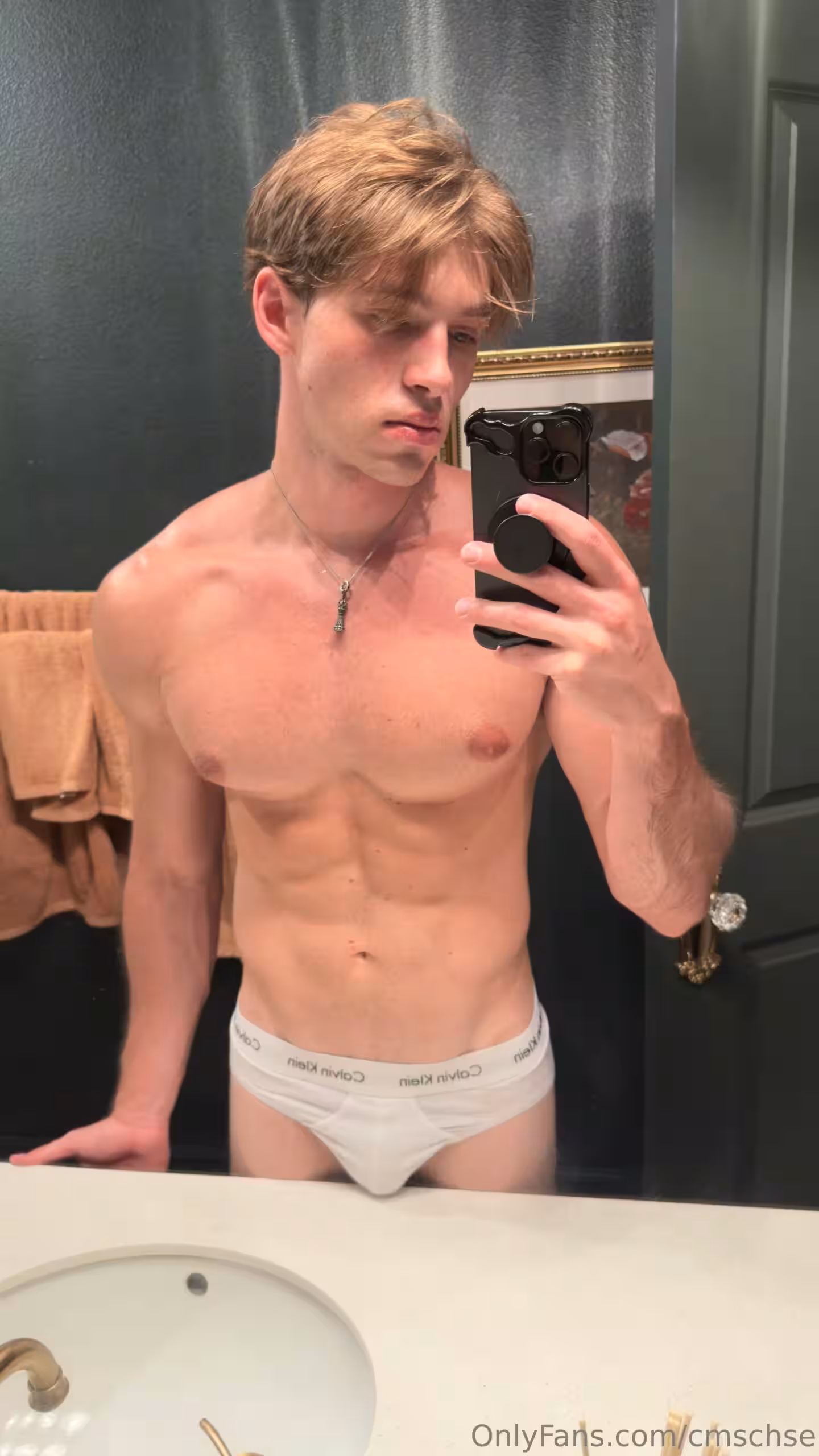 Sensational Courageous hot teen cmschse nude leaks onlyfans
1