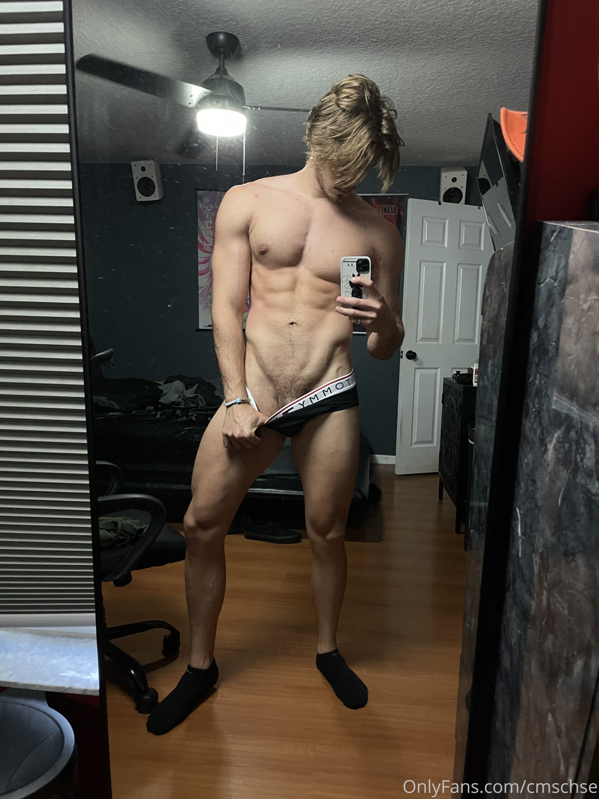 Sensational cutie hot teen Chase Stobbe reddit Full Video Leaked
0