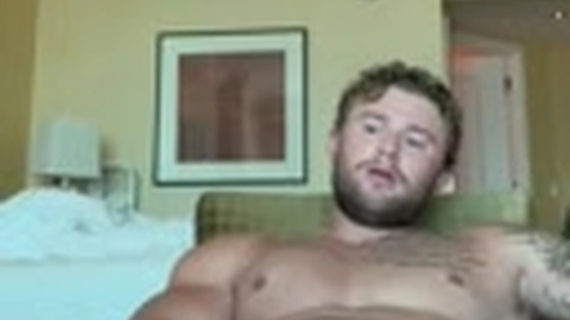 Sensational daddy trentw Leak Onlyfans
0