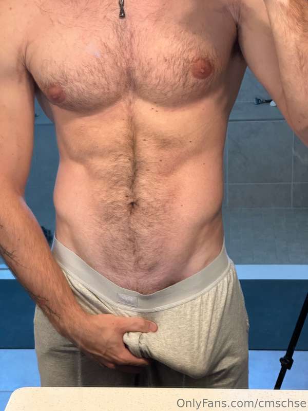 Sensational Dazzling  jock Chase Stobbe
0