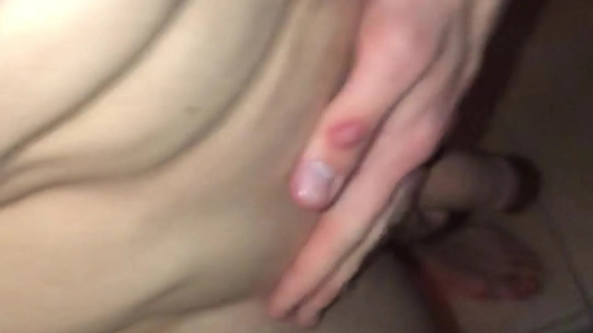 Sensational Devoted lucashall99 lucashall Nude fansly
4