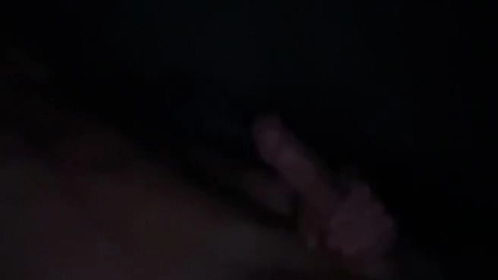 Sensational dildo play cjclarkofficial
0