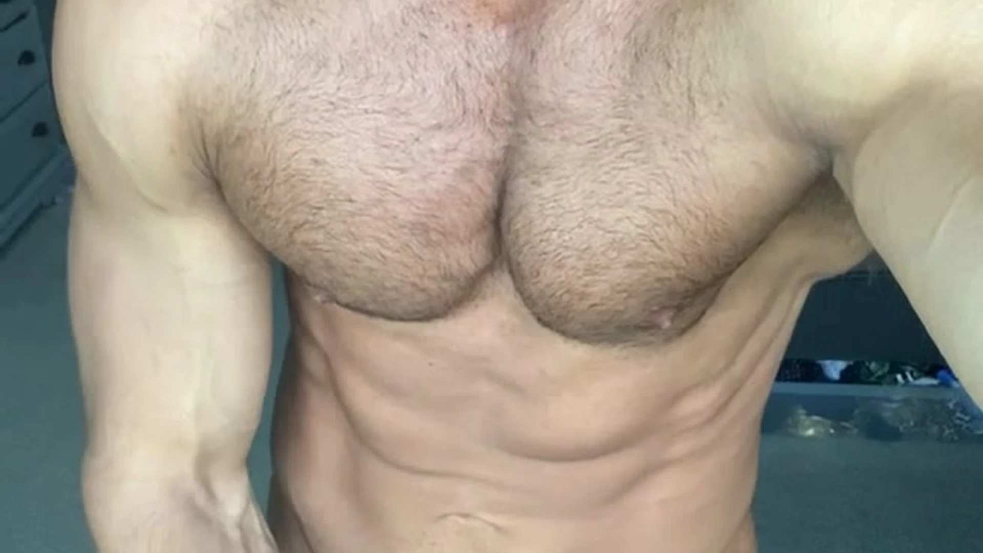 Sensational dom_king91 domking nudes leaked
6