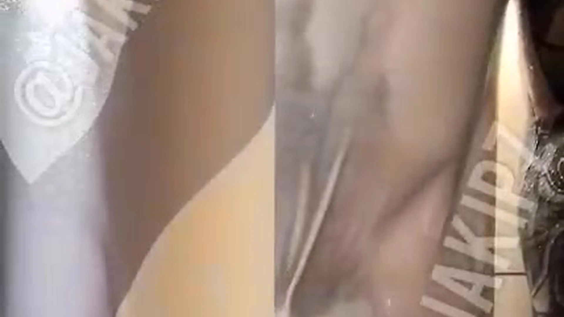 Sensational e-boy  verbal Jake Andrich nudes
0