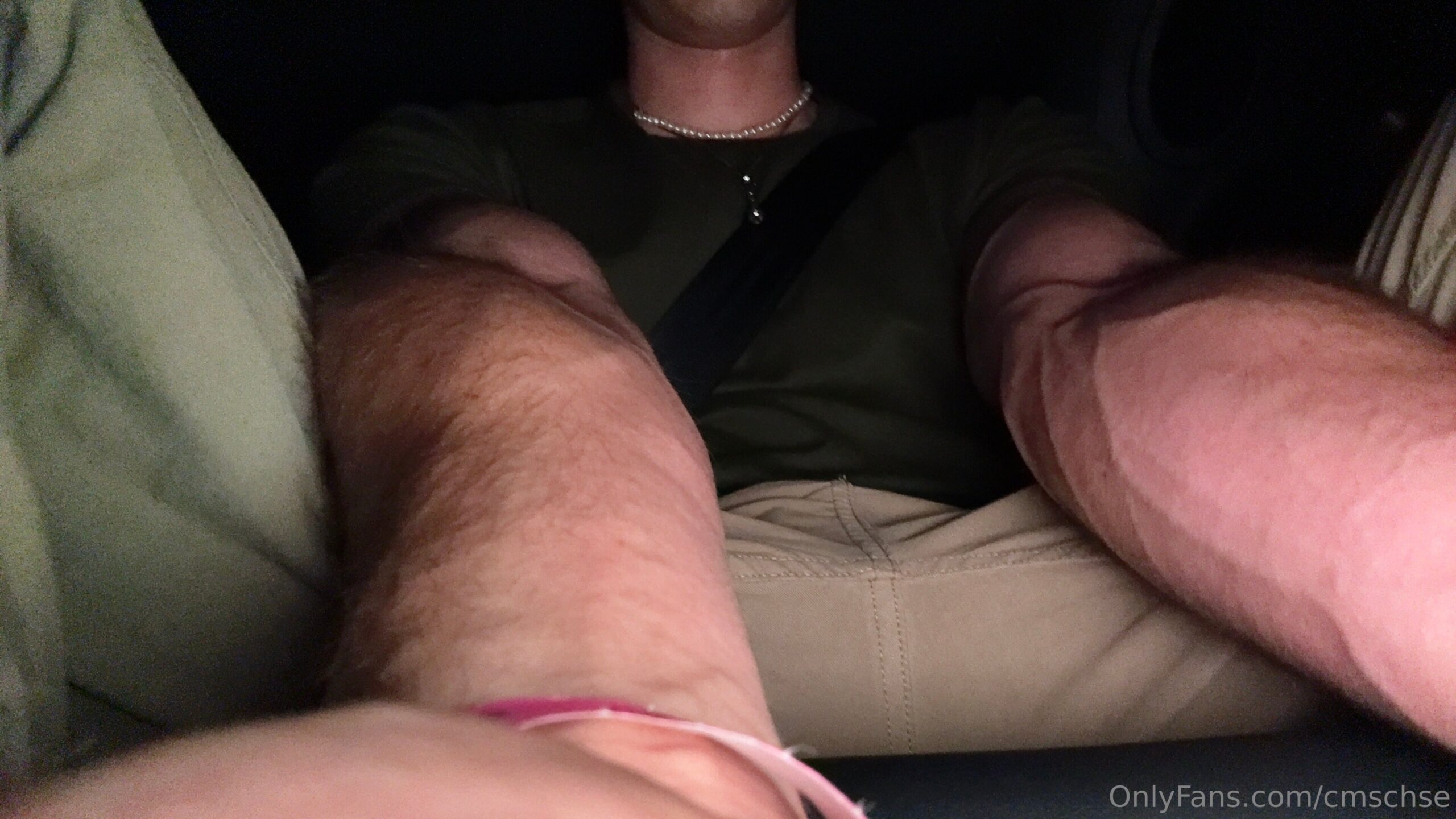 Sensational hot teen Chase Stobbe onlyfans nude pics
0