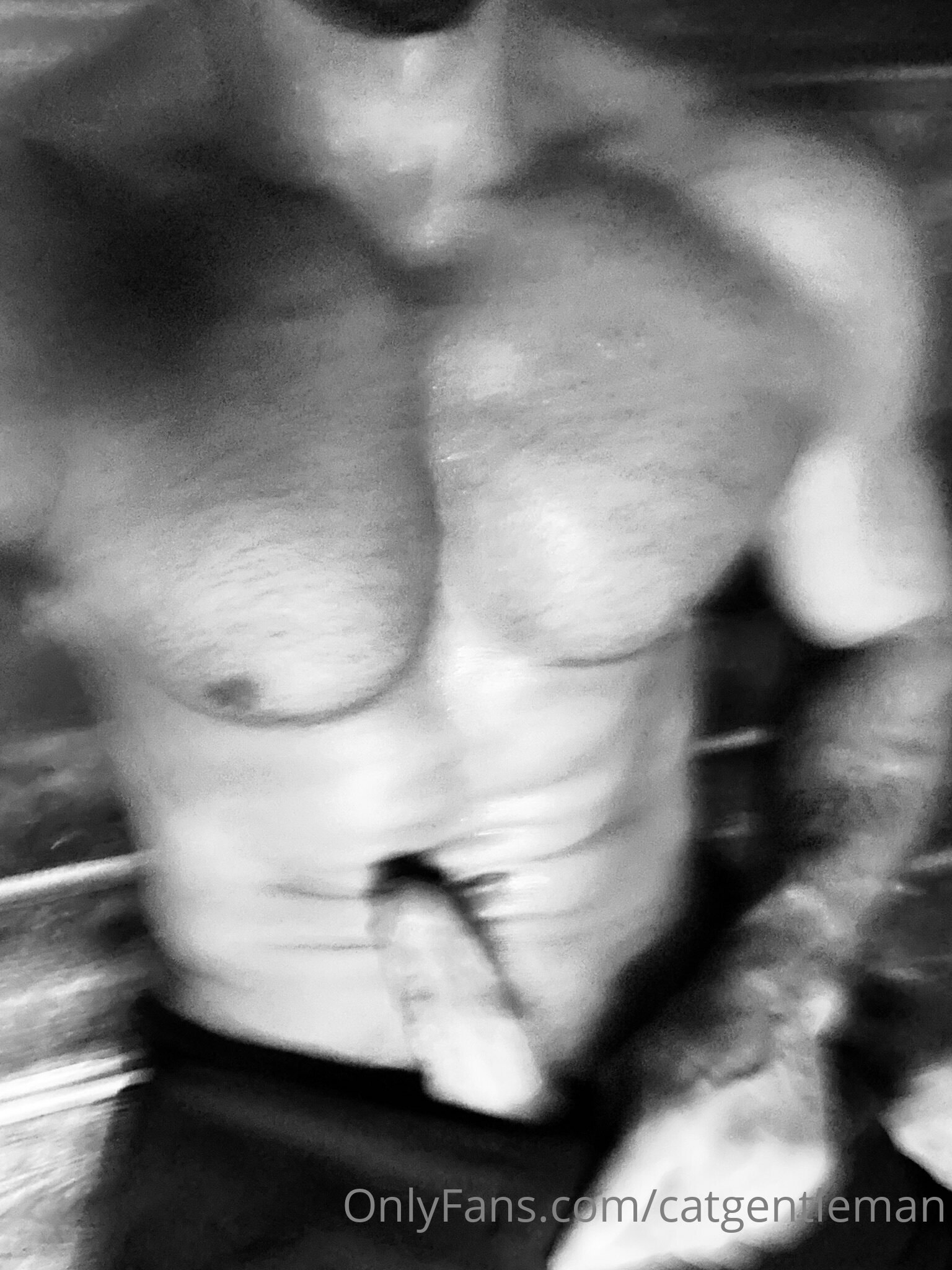 Sensational hunk domking fuck
1