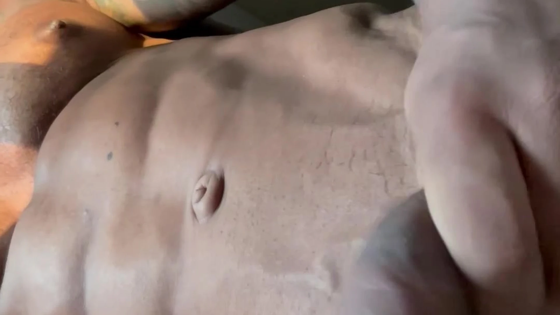 Sensational hunk jerrigomes porn xxx
0