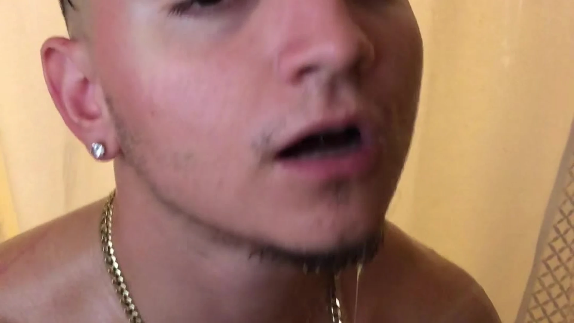 Sensational  man bitch alpha captainflex onlyfans nudes Video
0