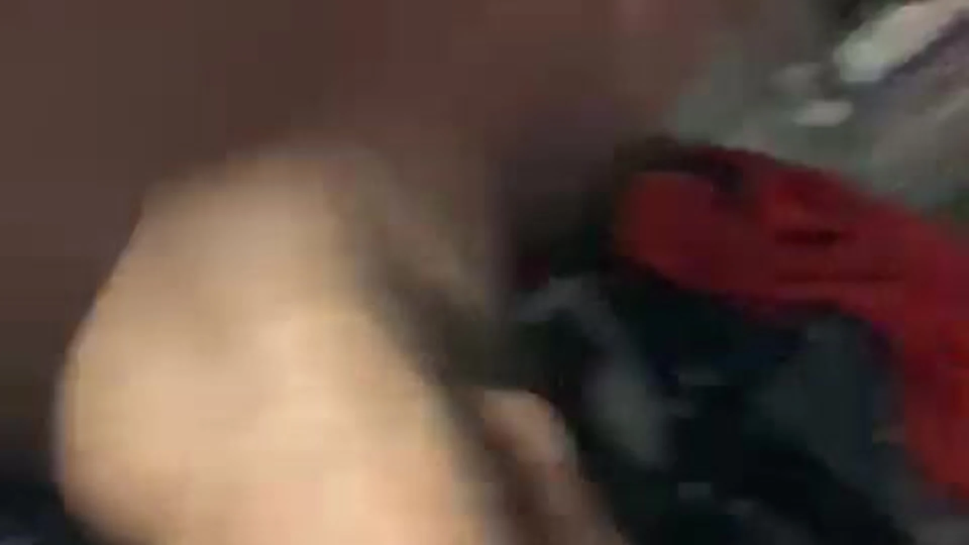 Sensational pervy greek Samvass onlyfans leaked pics PRIVATE
0