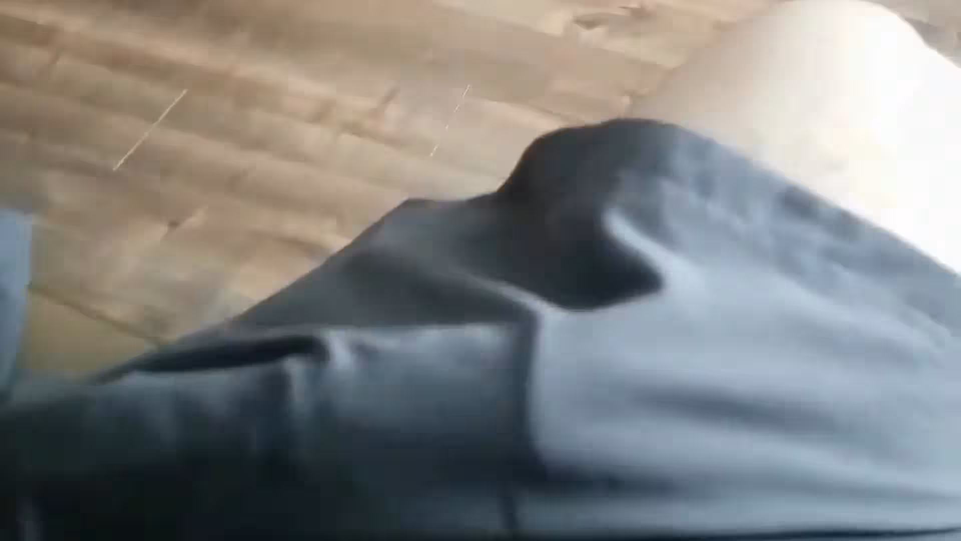 Sensational sexy bitch roleplay Jake Andrich Nude leaks Full Clip
0