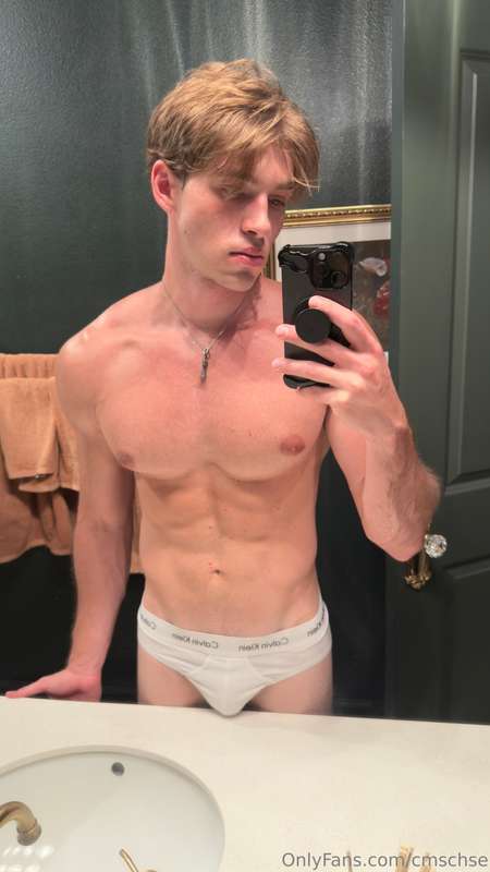 Sensational sexy bitch tiktok star cmschse onlyfans leak pic Exclusive vid full
0