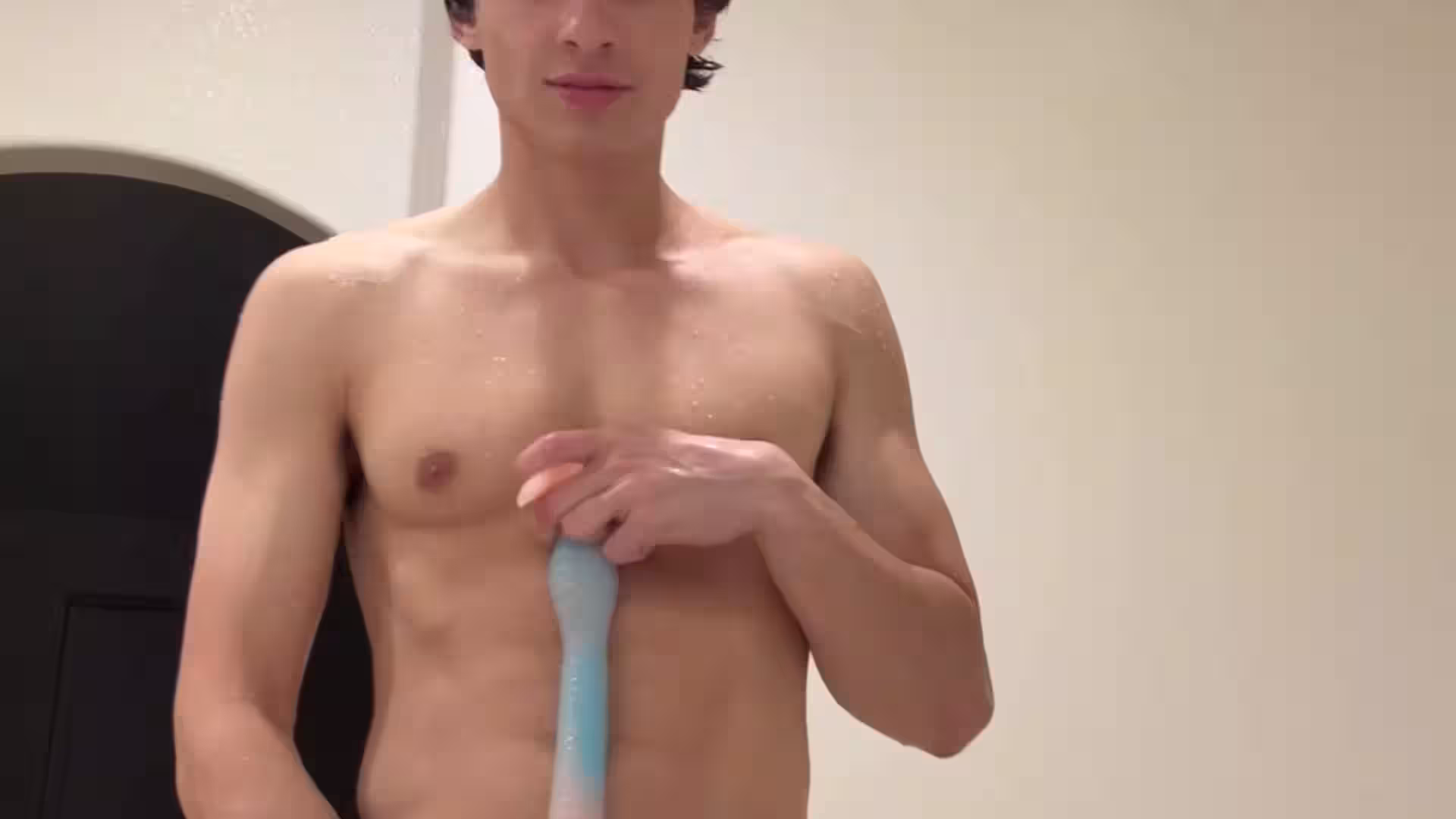 Sensational sexy hoe anal toy cjclarkofficial Nude leaks video full
0