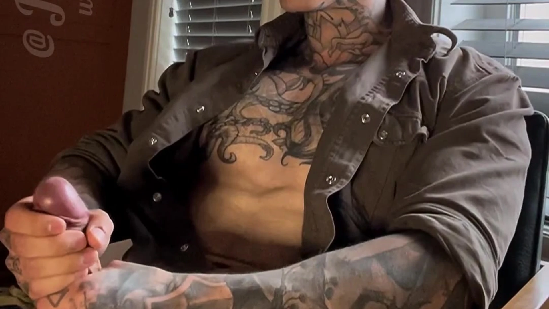 Sensational sexy roleplay Jakipz onlyfans nude pics
0