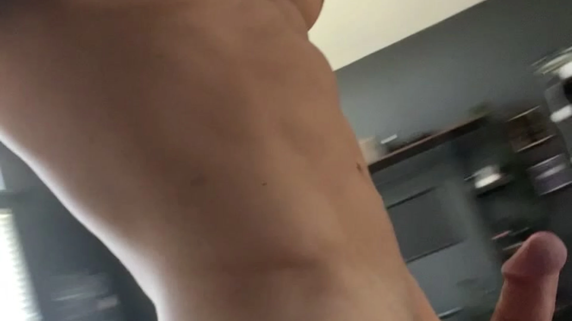 Sensational Skilled anal toy cjclarkofficial Onlyfans Leaks
0
