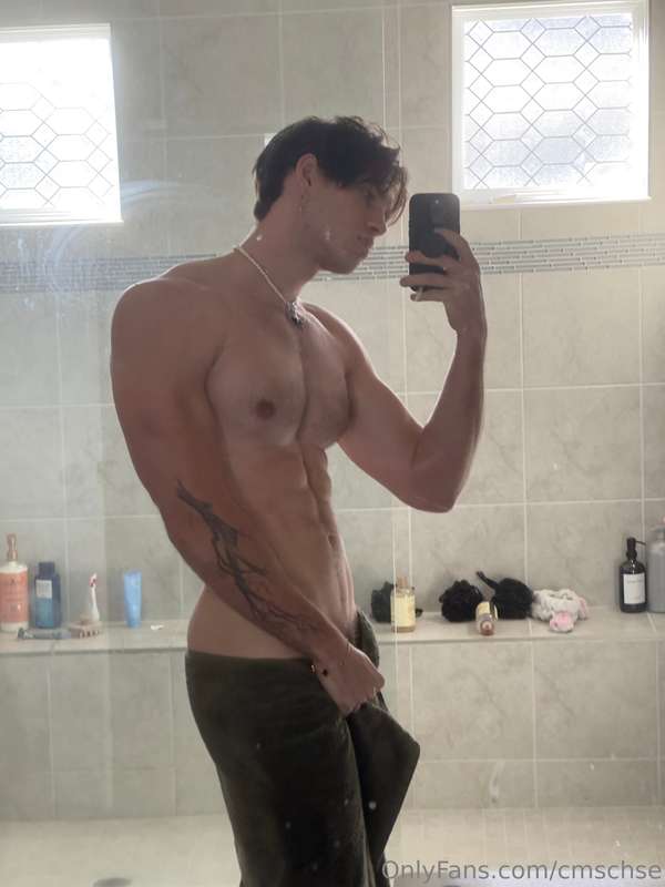 Sensational slut tiktoker Chase Stobbe nude leaks
0