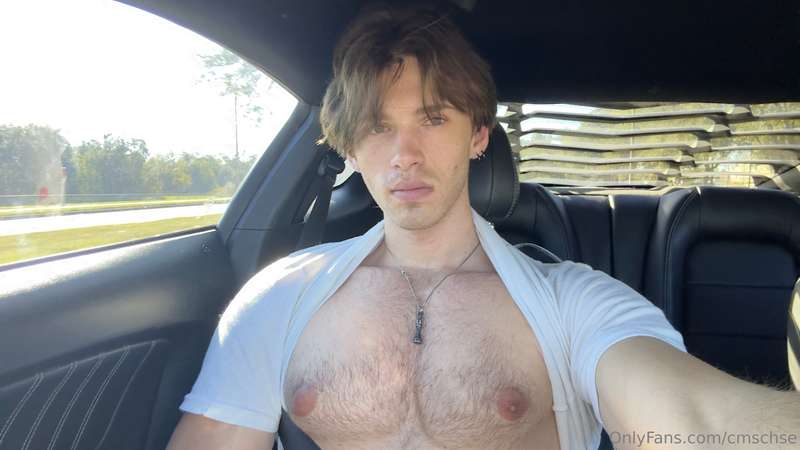 Sensational slutty hoe ChaseStobbe Chase Stobbe onlyfans leak FullVID
0