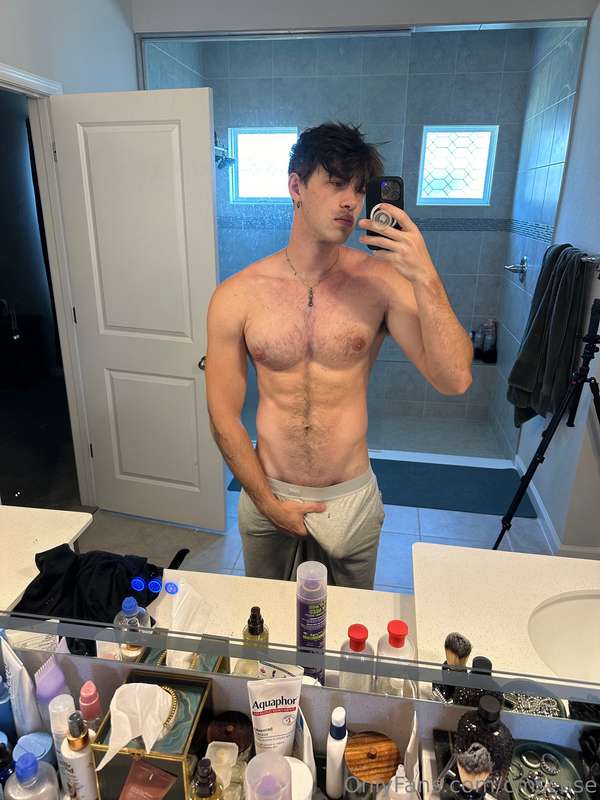Sensational slutty hoe ChaseStobbe cmschse Naked EXPOSED
0
