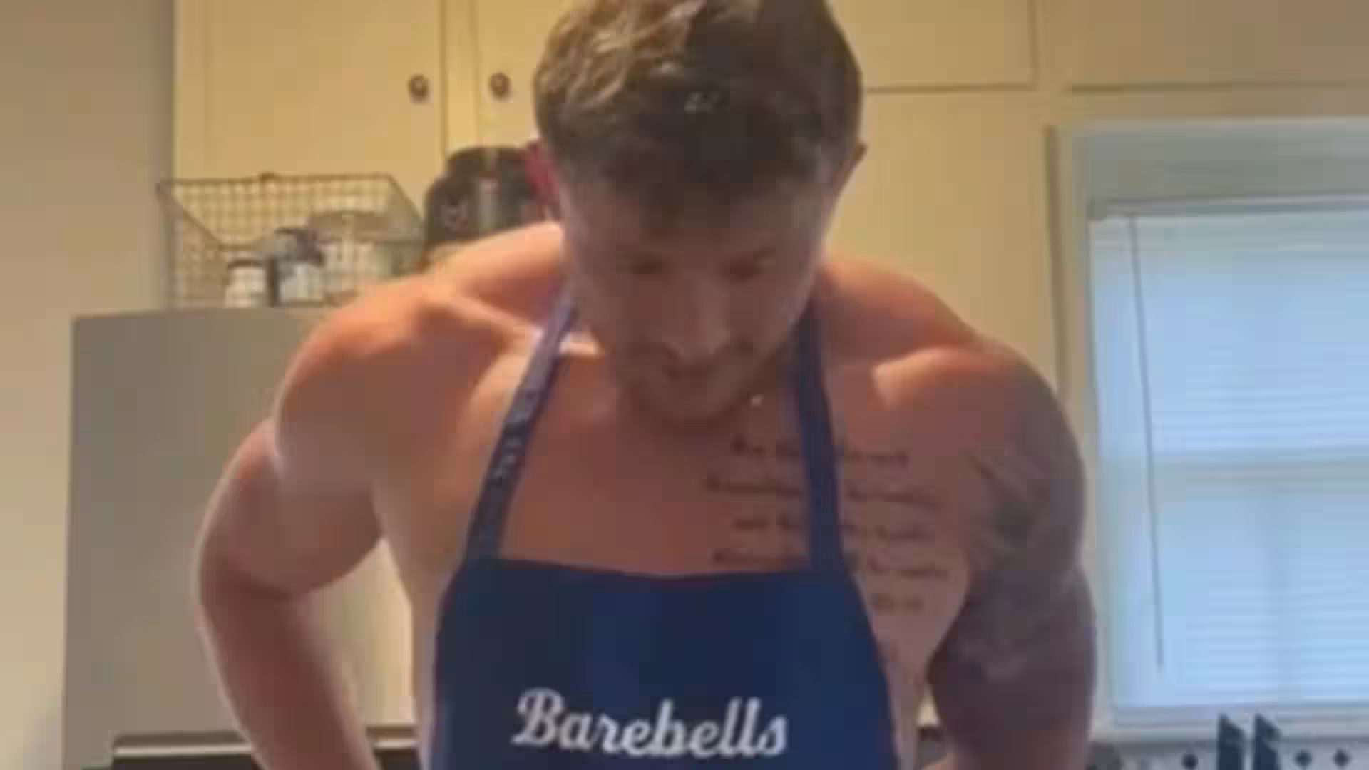 Sensational stud trentw onlyfans leaked pics
0