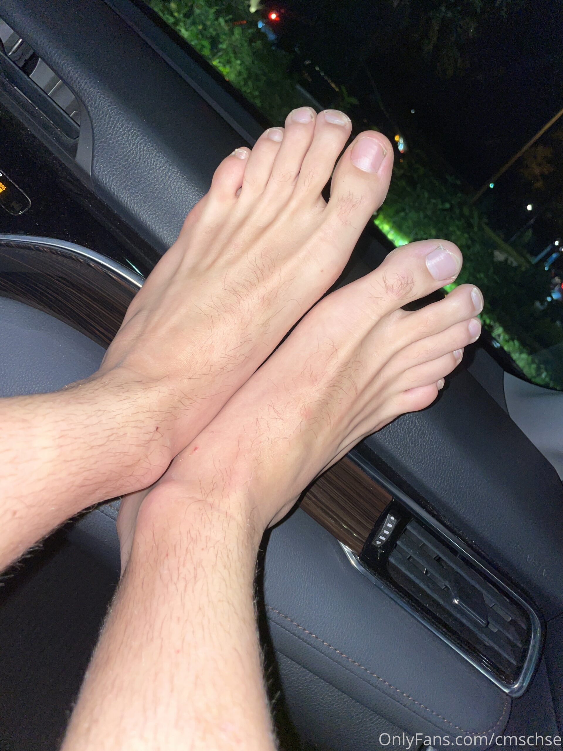Sensational tiktoker Chase Stobbe leaked xxx
0