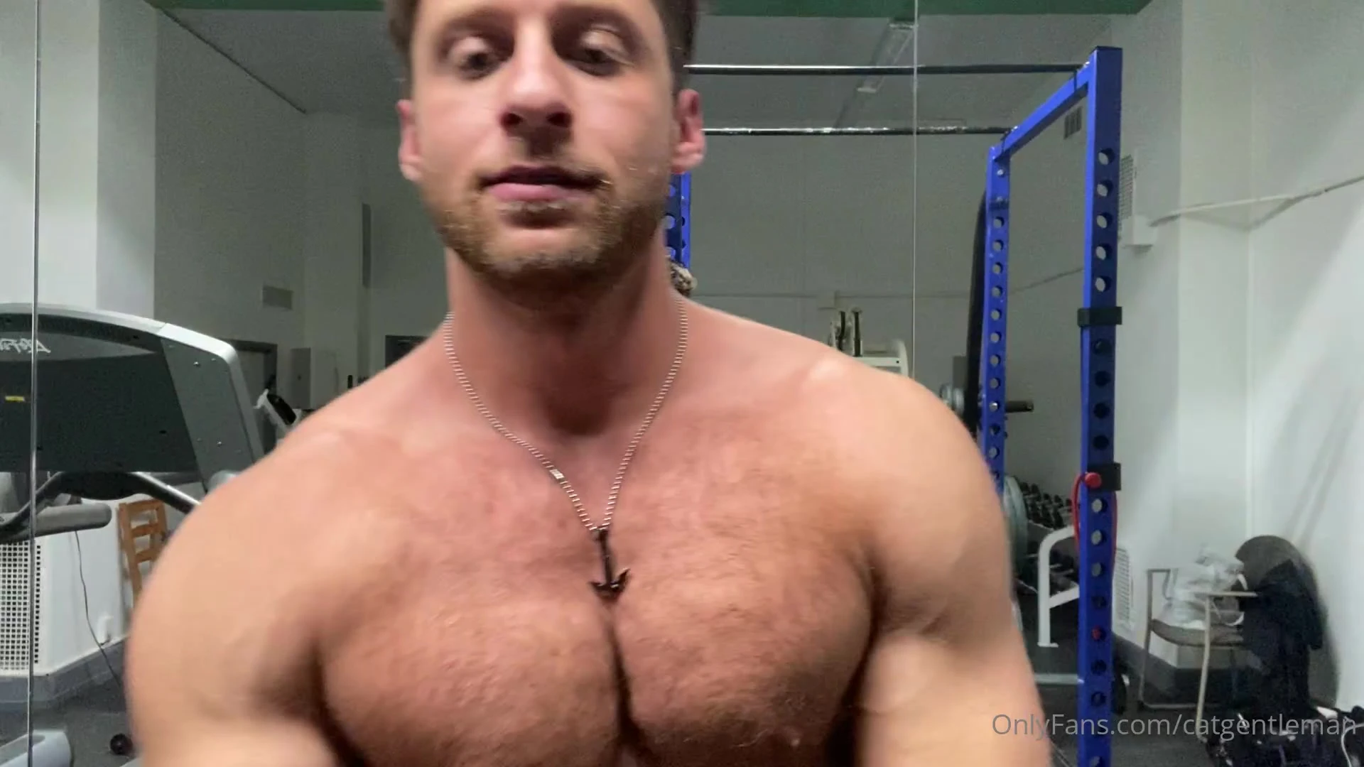 Sensational   top Dom King sexy
4