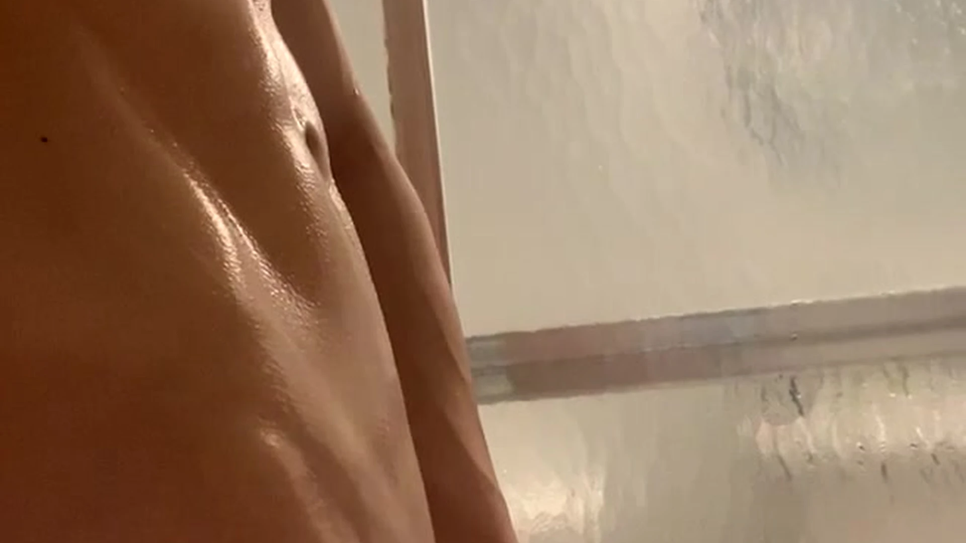 sexy assplay CJ Clark anal
1