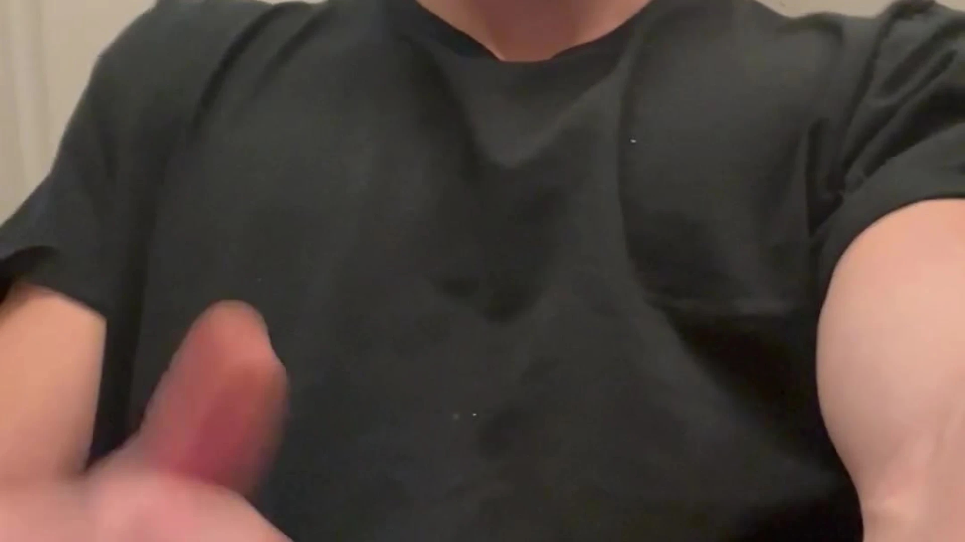 sexy bitch ass play CJ Clark leak xxx Video Epic
0