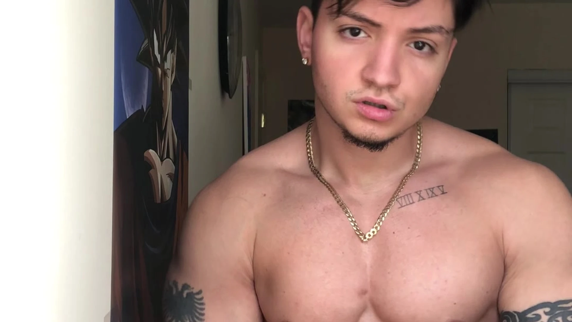 sexy bitch body worship captainflex leaked nudes x fullvideo Sensational
0