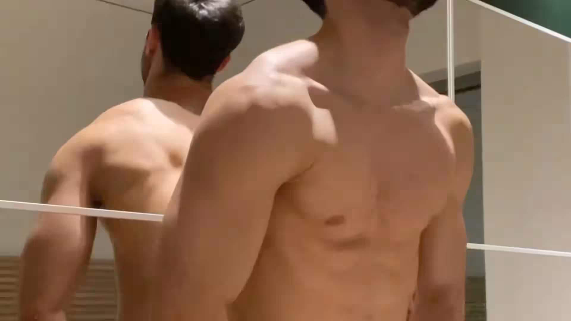 sexy bitch italian Parsifaltheking solo Exposed
1