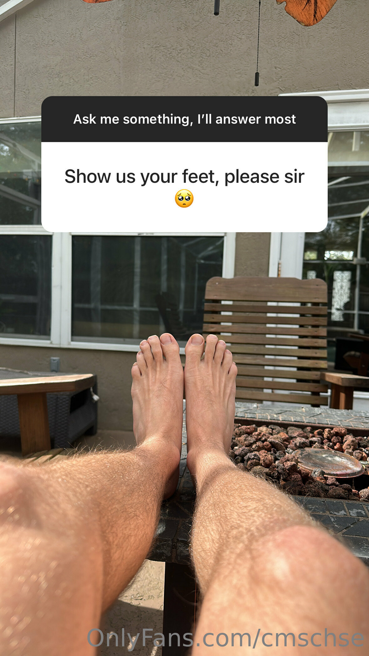 sexy bitch jerking off tiktok star Chase Stobbe nude
0