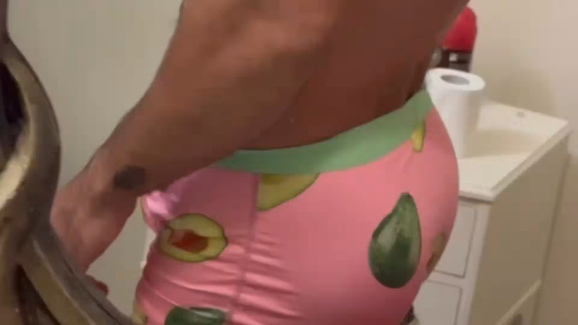 sexy bitch stud Sotirios Vasileiou Leak
0