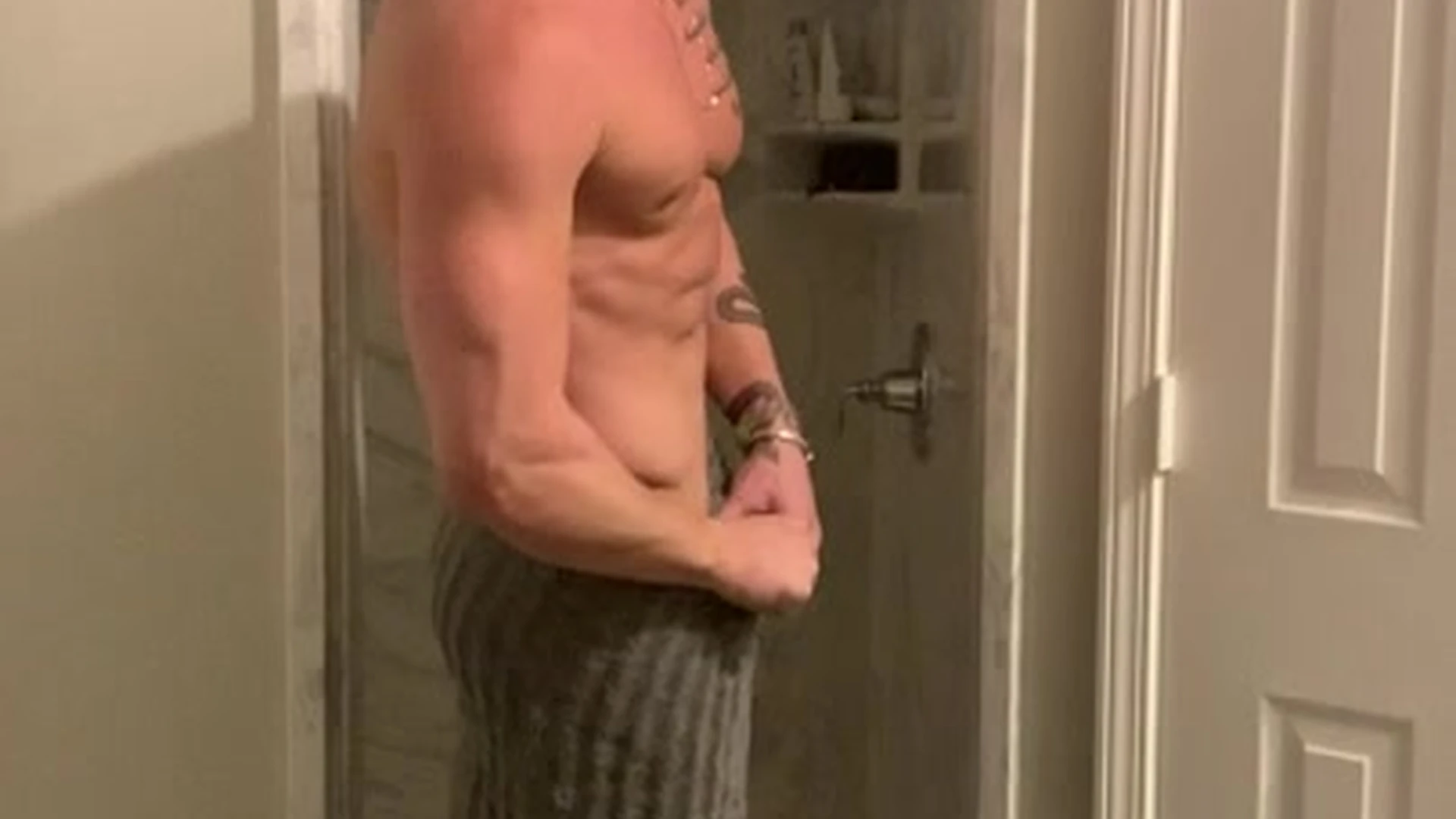 sexy bitch stud trentw sexy onlyfans leak video full
0