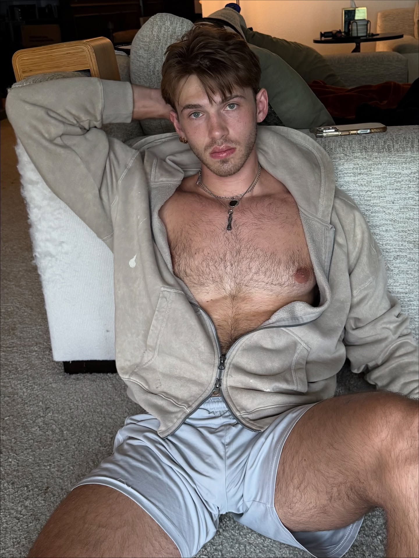 sexy bitch tiktoker cmschse nude
0