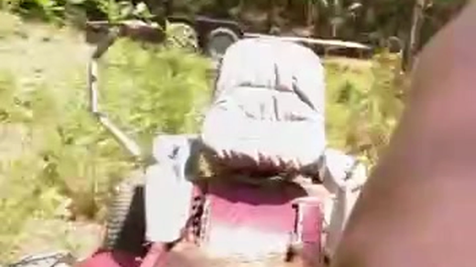 sexy daddy trentw only fans leaks Epic
0