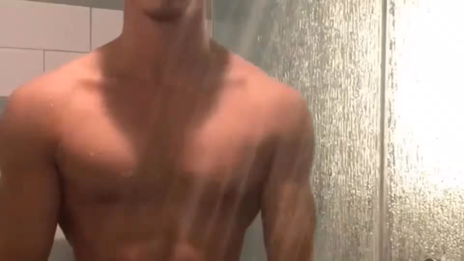 sexy hoe tiktoker Jakipz pic porn
0