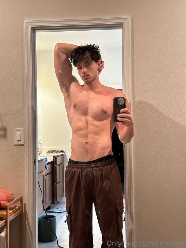 sexy jock cmschse leaked pic Full leaked video
0